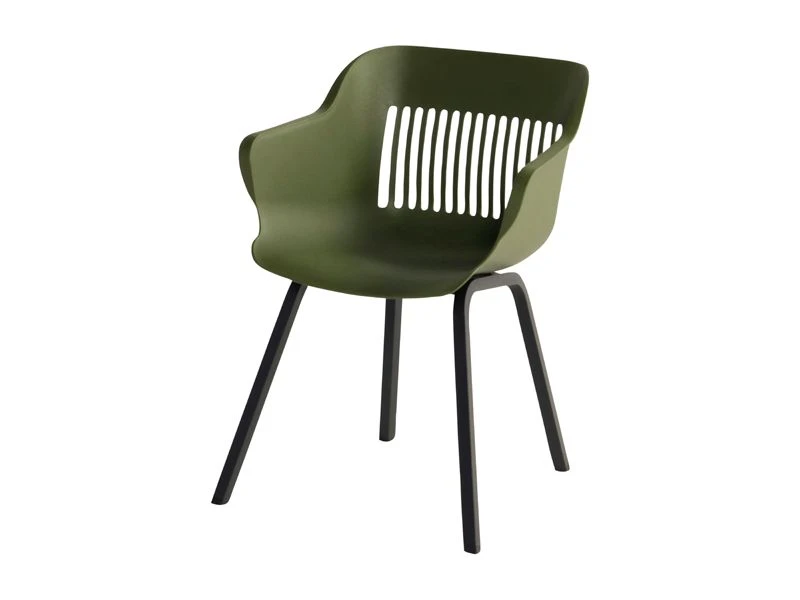 Hartman Tuinstoel Jill Element Moss 1 Hartman Tuinstoel Jill Element Moss