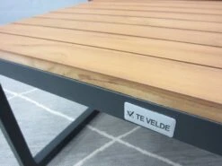 Te Velde Tuinmeubelen Palazzo Koffie Tafel Set -Tuin- En Buitenwinkels 19 2 te velde tuinmeubelen palazzo koffie tafel set palazzokoffietaset