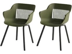 Hartman Tuinstoel Jill Element Moss 9 Hartman Tuinstoel Jill Element Moss -Tuin- En Buitenwinkels 19 3 hartman tuinstoel jill element moss 22090031
