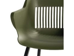 Hartman Tuinstoel Jill Element Moss 11 Hartman Tuinstoel Jill Element Moss -Tuin- En Buitenwinkels 19 5 hartman tuinstoel jill element moss 22090031