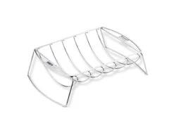 Weber Premium Vleeshouder