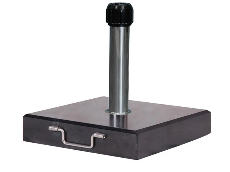 Platinum Parasolvoet Rome 40 Kg 1 Platinum Parasolvoet Rome 40 Kg