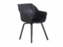 Hartman Tuinstoel Sophie Element Xerix -Tuin- En Buitenwinkels 2 1 hartman diningstoel sophie element xerix 11680010