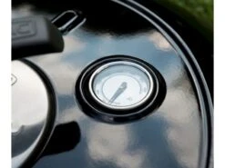 Cadac Carri Chef II BBQ En Plancha -Tuin- En Buitenwinkels 2 2 cadac carri chef 2 bbq en plancha 8910 80 eu