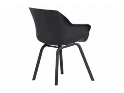 Hartman Tuinstoel Sophie Element Xerix -Tuin- En Buitenwinkels 2 2 hartman diningstoel sophie element xerix 11680010