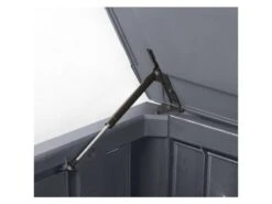 Keter Opbergbox Kussenkist Rockwood -Tuin- En Buitenwinkels 2 2 keter opbergbox kussenkist rockwood ketrockw 2