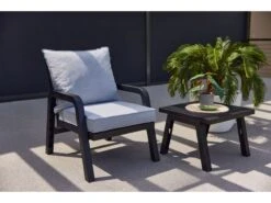 Hartman Ibiza Loungetafel -Tuin- En Buitenwinkels 2 3 hartman ibiza loungetafel sfeer 23705055