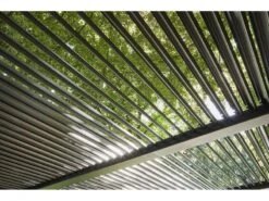 Suns Maranza Aluminium Overkapping 540 X 350 X 230 9 Suns Maranza Aluminium Overkapping 540 X 350 X 230 -Tuin- En Buitenwinkels 2 3 suns maranza aluminium overkapping 540 350 230 mar540 350