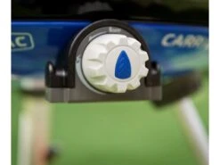 Cadac Carri Chef II BBQ En Plancha -Tuin- En Buitenwinkels 2 4 cadac carri chef 2 bbq en plancha 8910 80 eu