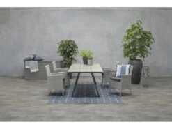 Garden Impressions Primo Kussenbox 680 Ltr. -Tuin- En Buitenwinkels 2 4 garden impressions primo kusenbox 680 ltr 21204nx