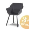 Hartman Tuinstoel Sophie Element Xerix