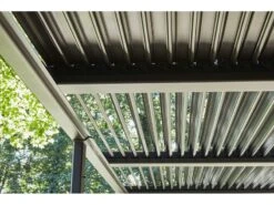 Suns Maranza Aluminium Overkapping 540 X 350 X 230 10 Suns Maranza Aluminium Overkapping 540 X 350 X 230 -Tuin- En Buitenwinkels 2 4 suns maranza aluminium overkapping 540 350 230 mar540 350