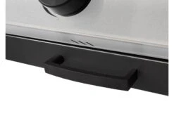 Cadac Inbouwbarbecue Meridian Built-in 4 Brander RVS -Tuin- En Buitenwinkels 2 5 cadac inbouwbarbecue meridian built in 4 brander rvs 982241 40 01eu