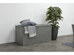 Garden Impressions Primo Kussenbox 680 Ltr. -Tuin- En Buitenwinkels 2 5 garden impressions primo kusenbox 680 ltr 21204nx