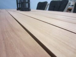 Te Velde Tuinmeubelen Amy Tuinstoel Met Lucan Teak Tuintafel 11 Te Velde Tuinmeubelen Amy Tuinstoel Met Lucan Teak Tuintafel -Tuin- En Buitenwinkels 2 5 te velde tuinmeubelen amy met lucan teak tafel blad amylucan240