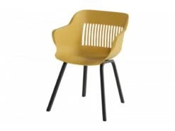 Hartman Tuinstoel Jill Element Curry