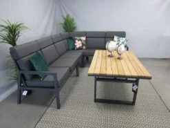 Te Velde Tuinmeubelen Palazzo High Back Lounge Dining Set 8 Te Velde Tuinmeubelen Palazzo High Back Lounge Dining Set -Tuin- En Buitenwinkels 20 2 te velde tuinmeubelen palazzo high back lounge dining set palazzohbloudin