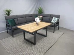 Te Velde Tuinmeubelen Palazzo High Back Lounge Dining Set 9 Te Velde Tuinmeubelen Palazzo High Back Lounge Dining Set -Tuin- En Buitenwinkels 20 3 te velde tuinmeubelen palazzo high back lounge dining set palazzohbloudin