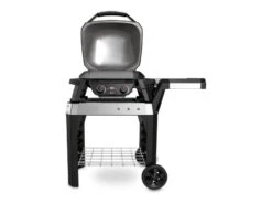 Weber Pulse 2000 Elektrische Barbecue Met Onderstel Black -Tuin- En Buitenwinkels 20 3 weber pulse 2000 elektrische barbecue met onderstel black 82010053
