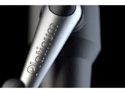 Platinum Parasol Riva 3,0 X 2,0 Mtr. Licht Grijs -Tuin- En Buitenwinkels 20 4 platinum parasol riva 30 x 20 mtr licht grijs 7108c