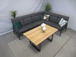 Te Velde Tuinmeubelen Palazzo High Back Lounge Dining Set 11 Te Velde Tuinmeubelen Palazzo High Back Lounge Dining Set -Tuin- En Buitenwinkels 20 5 te velde tuinmeubelen palazzo high back lounge dining set palazzohbloudin