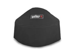 Weber Premium Fire Place Hoes