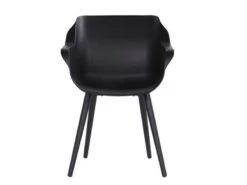 Hartman Tuinstoel Sophie Studio Zwart -Tuin- En Buitenwinkels 21 2 hartman tuinstoel sophie studio zwart 11681008