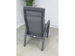 Te Velde Tuinmeubelen Palazzo Aluminium Tuinstoel Verstelbaar 8 Te Velde Tuinmeubelen Palazzo Aluminium Tuinstoel Verstelbaar -Tuin- En Buitenwinkels 21 2 te velde tuinmeubelen palazzo aluminium tuinstoel verstelbaar palazzodinverstel