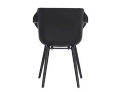 Hartman Tuinstoel Sophie Studio Zwart -Tuin- En Buitenwinkels 21 3 hartman tuinstoel sophie studio zwart 11681008