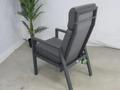 Te Velde Tuinmeubelen Palazzo Aluminium Tuinstoel Verstelbaar 9 Te Velde Tuinmeubelen Palazzo Aluminium Tuinstoel Verstelbaar -Tuin- En Buitenwinkels 21 3 te velde tuinmeubelen palazzo aluminium tuinstoel verstelbaar palazzodinverstel