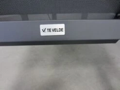Te Velde Tuinmeubelen Palazzo Aluminium Tuinstoel Verstelbaar 10 Te Velde Tuinmeubelen Palazzo Aluminium Tuinstoel Verstelbaar -Tuin- En Buitenwinkels 21 4 te velde tuinmeubelen palazzo aluminium tuinstoel verstelbaar palazzodinverstel
