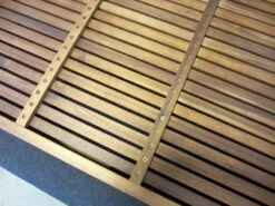 Te Velde Tuinmeubelen Dienblad Acaciahout Klein -Tuin- En Buitenwinkels 21 5 te velde tuinmeubelen dienblad acaciahout klein dienblacakl