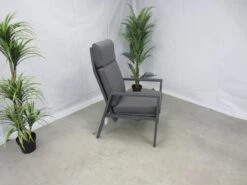 Te Velde Tuinmeubelen Palazzo Aluminium Tuinstoel Verstelbaar 11 Te Velde Tuinmeubelen Palazzo Aluminium Tuinstoel Verstelbaar -Tuin- En Buitenwinkels 21 5 te velde tuinmeubelen palazzo aluminium tuinstoel verstelbaar palazzodinverstel