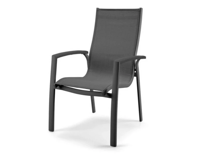 Suns Tuinstoel Lucca 1 Suns Tuinstoel Lucca