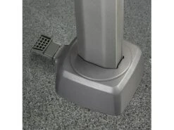 Platinum Zweefparasol Challenger T² Premium 3,5 X 2,6 Faded Black -Tuin- En Buitenwinkels 22 3 platinum zweefparasol challenger t² premium 35 x 26 faded black 7137p