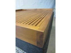 Te Velde Tuinmeubelen Dienblad Acaciahout Groot -Tuin- En Buitenwinkels 22 3 te velde tuinmeubelen dienblad acaciahout klein dienblacagr