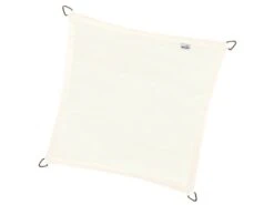 Nesling Coolfit Schaduwdoek Rechthoek 3 X 5 Meter -Tuin- En Buitenwinkels 22 4 nesling coolfit schaduwdoek rechthoek gebroken wit 3 x 5 meter