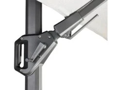 Platinum Zweefparasol Challenger T² Premium 3,5 X 2,6 Faded Black -Tuin- En Buitenwinkels 22 4 platinum zweefparasol challenger t² premium 35 x 26 faded black 7137p