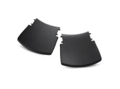 Weber Werkbladkit Q1000/1200/1400