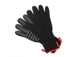 Barbecook Premium Handschoenen