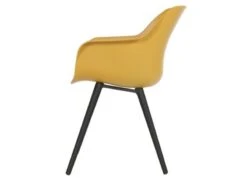 Hartman Tuinstoel Sophie Studio Curry -Tuin- En Buitenwinkels 23 2 hartman tuinstoel sophie studio curry 11681872