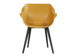 Hartman Tuinstoel Sophie Studio Curry -Tuin- En Buitenwinkels 23 3 hartman tuinstoel sophie studio curry 11681872