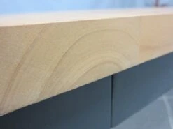 Te Velde Tuinmeubelen Palazzo Teak Tuintafel 180 9 Te Velde Tuinmeubelen Palazzo Teak Tuintafel 180 -Tuin- En Buitenwinkels 23 3 te velde tuinmeubelen palazzo teak tuintafel 180 palazzotafelteak180