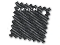 Platinum Parasol Riva Ø 3,5 Mtr. Antraciet -Tuin- En Buitenwinkels 23 5 platinum parasol riva O 35 mtr antraciet 7110
