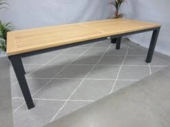 Te Velde Tuinmeubelen Palazzo Teak Tuintafel 180 11 Te Velde Tuinmeubelen Palazzo Teak Tuintafel 180 -Tuin- En Buitenwinkels 23 5 te velde tuinmeubelen palazzo teak tuintafel 180 palazzotafelteak180