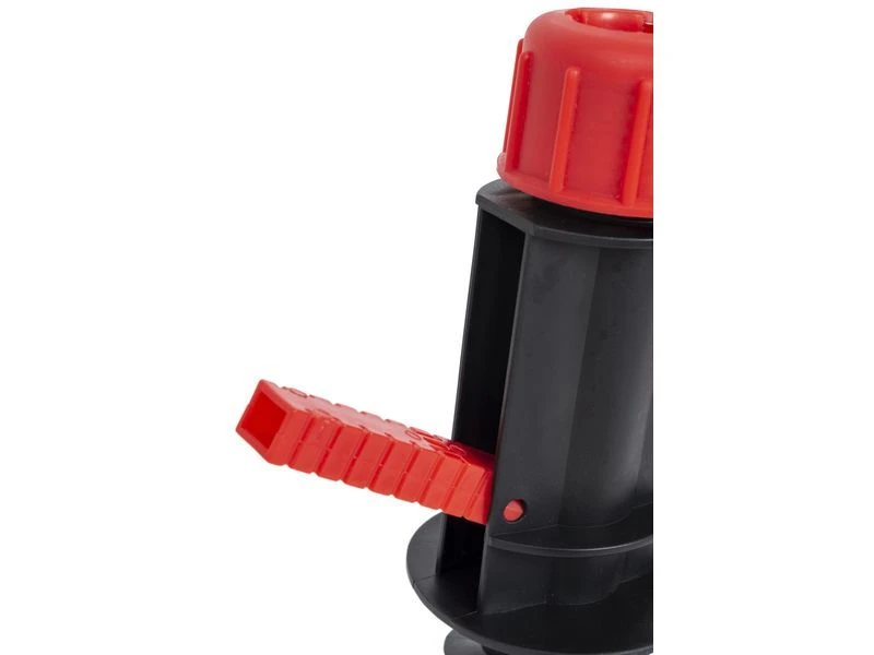 Bo-Camp Parasol Grondboor Ø 25/32 Mm Kunststof 3 Bo-Camp Parasol Grondboor Ø 25/32 Mm Kunststof - Afbeelding 3