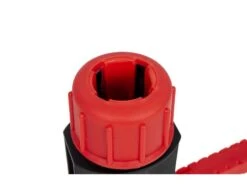 Bo-Camp Parasol Grondboor Ø 25/32 Mm Kunststof 9 Bo-Camp Parasol Grondboor Ø 25/32 Mm Kunststof -Tuin- En Buitenwinkels 24 4 bo camp parasol grondboor 25 32 mm kunststof 7200115