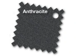 Platinum Zweefparasol Voyager T¹ 3x2 Antraciet -Tuin- En Buitenwinkels 24 4 platinum zweefparasol voyager t¹ 3 x 2 antraciet 7150