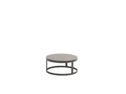 Taste By 4 Seasons Outdoor Stonic Set Van 2 Coffee Tables -Tuin- En Buitenwinkels 25 2 taste by 4 seasons outdoor stonic set van 2 coffee tables 91024