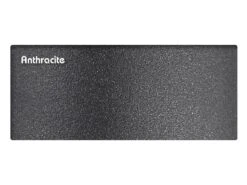 Platinum Zweefparasol Parasol Voyager T¹ Ø3,0 Antraciet -Tuin- En Buitenwinkels 25 5 platinum zweefparasol parasol voyager t¹ O 30 antraciet 7148